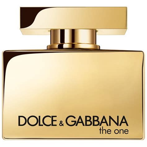 dolce gabbana tabak|the one by dolce gabbana.